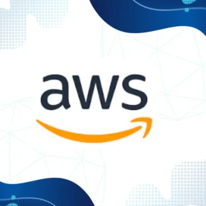 AWS 50k Credit