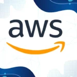Buy Aws Account