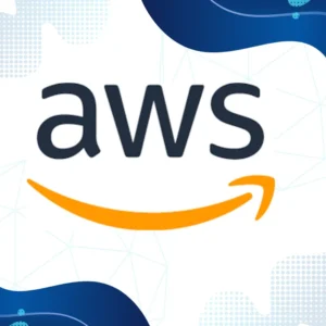 Buy Aws Account