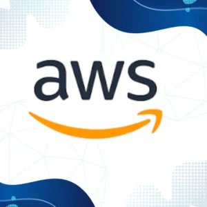 AWS  264vCPU