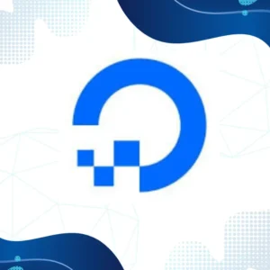 Buy Digital Ocean Account