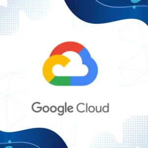 Buy Google Cloud Account