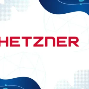 Buy Hetzner Account