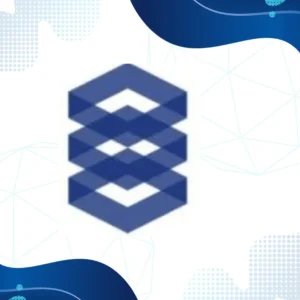 Buy Kamatera Account