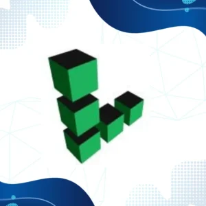 Buy Linode Account