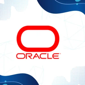 Buy Oracle Cloud Account