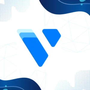 Buy Vultr Account