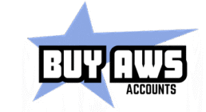 Buy AWS Account