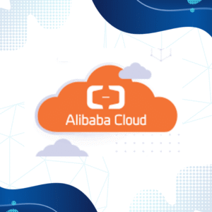 Buy Alibaba Cloud Account