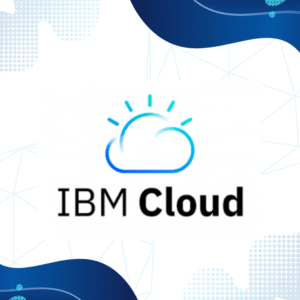 Buy IBM Cloud Account