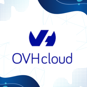 Buy OVHCloud Account