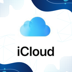Buy iCloud Account