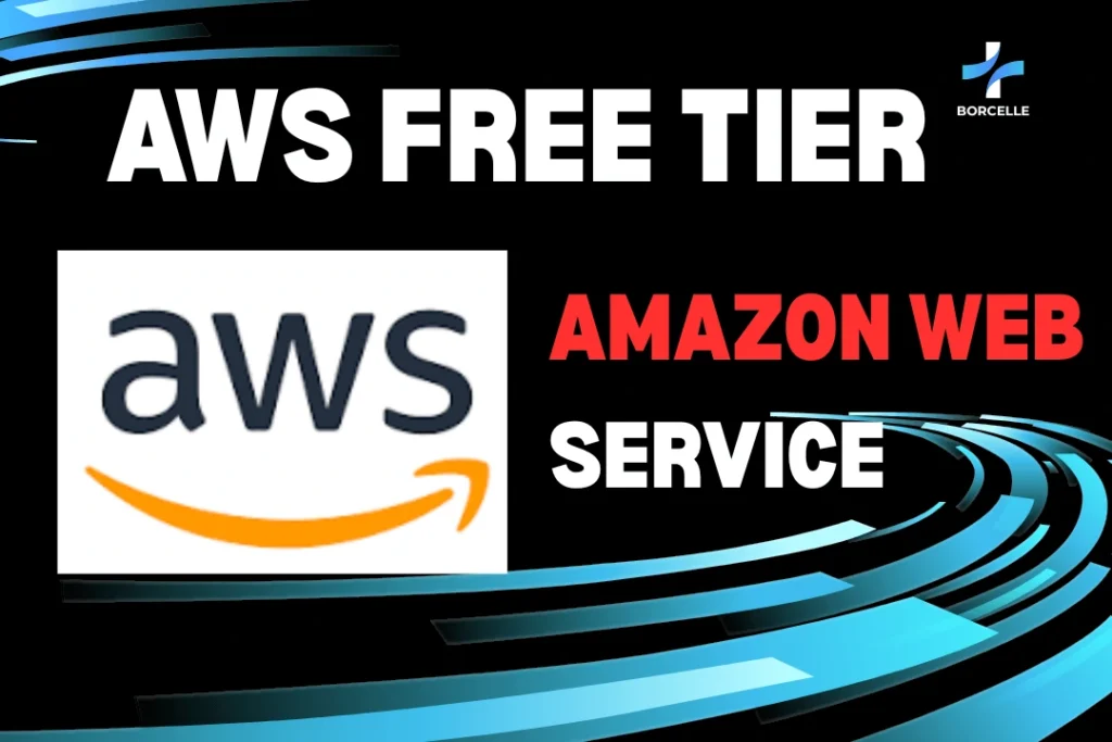 aws free tier